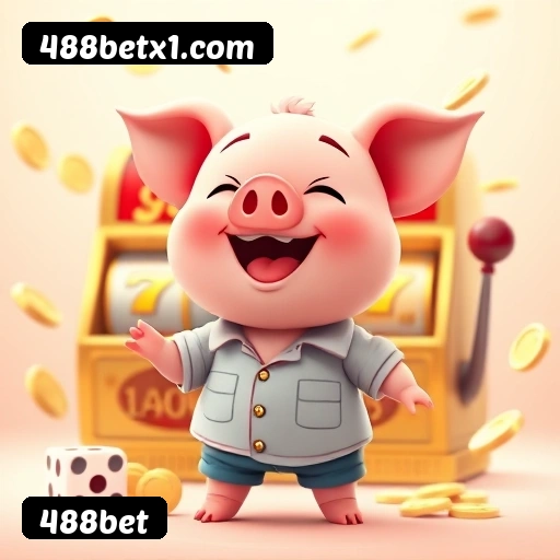 Sweet Bonanza - Slot popular com multiplicadores