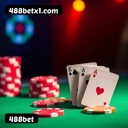 Download Android 488bet
