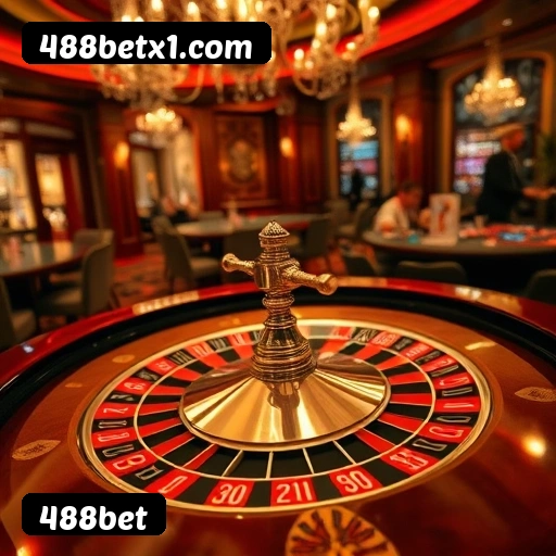 Maria Santos acumulou R$ 850K no Blackjack