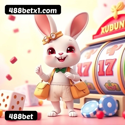 Métodos de pagamento aceitos na 488bet