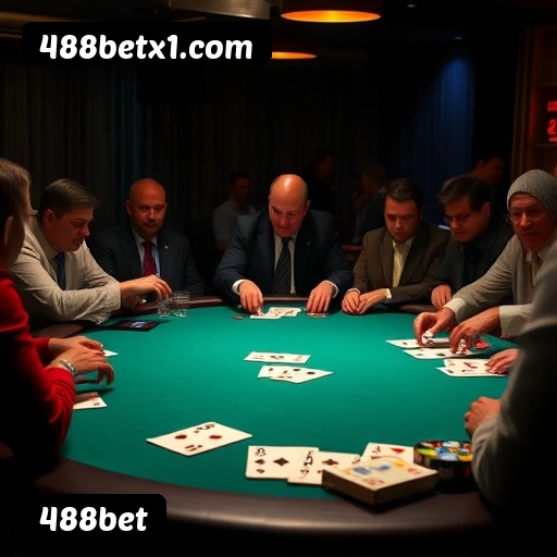 Fortune Tiger - Jogo mais popular do Brasil