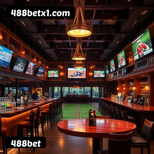 Fortune Rabbit - Slot Fortune series