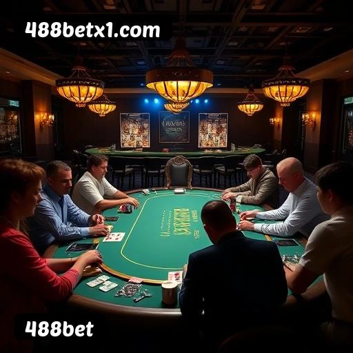 Mahjong Ways - Slot com múltiplas formas de ganhar