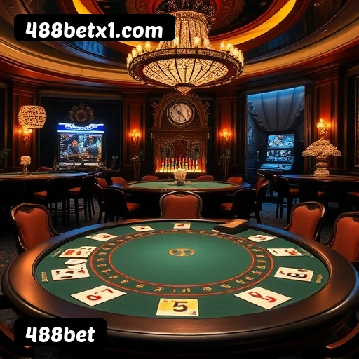 Telegram Promoções